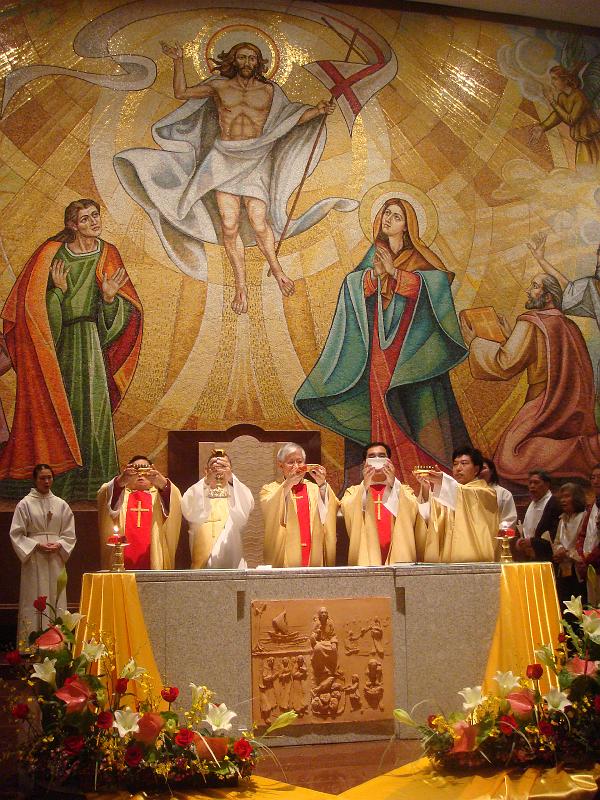 Easter 083.jpg